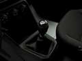 Dacia Sandero Stepway Adventure Edition TCe90 LED Dachbox Weiß - thumbnail 29
