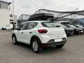 Dacia Sandero Stepway Adventure Edition TCe90 LED Dachbox Weiß - thumbnail 38