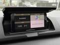 Dacia Sandero Stepway Adventure Edition TCe90 LED Dachbox Weiß - thumbnail 23