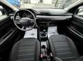 Dacia Sandero Stepway Adventure Edition TCe90 LED Dachbox Weiß - thumbnail 13