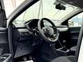 Dacia Sandero Stepway Adventure Edition TCe90 LED Dachbox Weiß - thumbnail 14