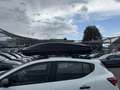 Dacia Sandero Stepway Adventure Edition TCe90 LED Dachbox Weiß - thumbnail 34