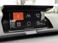 Dacia Sandero Stepway Adventure Edition TCe90 LED Dachbox Weiß - thumbnail 26