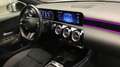 Mercedes-Benz A 200 -CLASS D Blanc - thumbnail 10