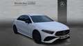 Mercedes-Benz A 200 -CLASS D Blanc - thumbnail 3