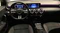 Mercedes-Benz A 200 -CLASS D Blanc - thumbnail 8