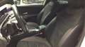 Mercedes-Benz A 200 -CLASS D Blanc - thumbnail 7