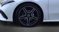 Mercedes-Benz A 200 -CLASS D Blanc - thumbnail 5