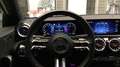 Mercedes-Benz A 200 -CLASS D Blanc - thumbnail 9