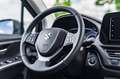 Suzuki S-Cross S-Cross 1.4 Boosterjet Hybrid Comfort Rot - thumbnail 5