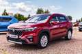 Suzuki S-Cross S-Cross 1.4 Boosterjet Hybrid Comfort Rot - thumbnail 1