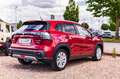 Suzuki S-Cross S-Cross 1.4 Boosterjet Hybrid Comfort Rot - thumbnail 2