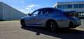 BMW 340 M340 dXAS MHEV Gris - thumbnail 5