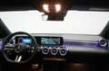 Mercedes-Benz CLA 200 7G-DCT AMG Line Advanced Blau - thumbnail 14