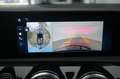 Mercedes-Benz CLA 200 7G-DCT AMG Line Advanced Blau - thumbnail 15