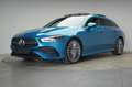 Mercedes-Benz CLA 200 7G-DCT AMG Line Advanced Blau - thumbnail 33