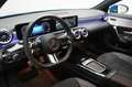 Mercedes-Benz CLA 200 7G-DCT AMG Line Advanced Blau - thumbnail 12