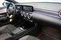 Mercedes-Benz CLA 200 7G-DCT AMG Line Advanced Blau - thumbnail 7