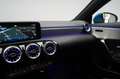 Mercedes-Benz CLA 200 7G-DCT AMG Line Advanced Blau - thumbnail 25