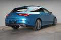 Mercedes-Benz CLA 200 7G-DCT AMG Line Advanced Blau - thumbnail 5
