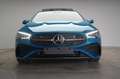 Mercedes-Benz CLA 200 7G-DCT AMG Line Advanced Blau - thumbnail 2