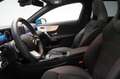 Mercedes-Benz CLA 200 7G-DCT AMG Line Advanced Blau - thumbnail 9
