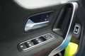 Mercedes-Benz CLA 200 7G-DCT AMG Line Advanced Blau - thumbnail 27