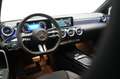 Mercedes-Benz CLA 200 7G-DCT AMG Line Advanced Blau - thumbnail 13