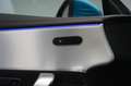 Mercedes-Benz CLA 200 7G-DCT AMG Line Advanced Blau - thumbnail 26