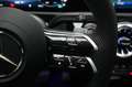 Mercedes-Benz CLA 200 7G-DCT AMG Line Advanced Blau - thumbnail 19
