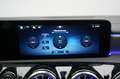Mercedes-Benz CLA 200 7G-DCT AMG Line Advanced Blau - thumbnail 16