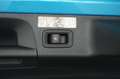 Mercedes-Benz CLA 200 7G-DCT AMG Line Advanced Blau - thumbnail 30
