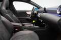 Mercedes-Benz CLA 200 7G-DCT AMG Line Advanced Blau - thumbnail 6