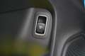 Mercedes-Benz CLA 200 7G-DCT AMG Line Advanced Blau - thumbnail 28