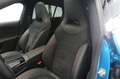 Mercedes-Benz CLA 200 7G-DCT AMG Line Advanced Blau - thumbnail 10
