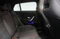 Mercedes-Benz CLA 200 7G-DCT AMG Line Advanced Blau - thumbnail 8