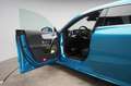 Mercedes-Benz CLA 200 7G-DCT AMG Line Advanced Blau - thumbnail 11