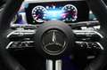 Mercedes-Benz CLA 200 7G-DCT AMG Line Advanced Blau - thumbnail 20