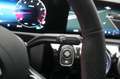 Mercedes-Benz CLA 200 7G-DCT AMG Line Advanced Blau - thumbnail 22