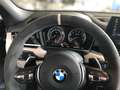 BMW X2 M35i *Head Up*Harman/Kardon*Kamera*Panoramadach*Dr Gri - thumbnail 8
