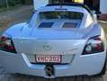 Opel Speedster Speedster 2.2 Zilver - thumbnail 3