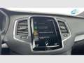 Volvo XC90 B5 Momentum Pro 7pl. AWD Aut. Noir - thumbnail 33