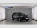 Volvo XC90 B5 Momentum Pro 7pl. AWD Aut. Noir - thumbnail 2