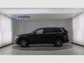 Volvo XC90 B5 Momentum Pro 7pl. AWD Aut. Noir - thumbnail 4