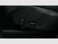 Volvo XC90 B5 Momentum Pro 7pl. AWD Aut. Noir - thumbnail 47