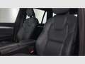 Volvo XC90 B5 Momentum Pro 7pl. AWD Aut. Noir - thumbnail 46