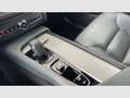 Volvo XC90 B5 Momentum Pro 7pl. AWD Aut. Noir - thumbnail 29