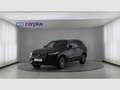 Volvo XC90 B5 Momentum Pro 7pl. AWD Aut. Noir - thumbnail 1