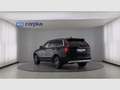 Volvo XC90 B5 Momentum Pro 7pl. AWD Aut. Noir - thumbnail 5