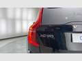 Volvo XC90 B5 Momentum Pro 7pl. AWD Aut. Noir - thumbnail 49